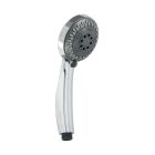 DOUCHETTE BALIA CHROMEE 5 JETS