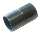 DISQUE SEMI-FLEXIBLE SIDAFLEX D.125 X 22,23 C 100  CARBURE