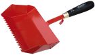 RESERVOIR DENTE A COLLE 20CM