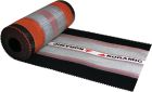 Closoir ventilé Flexirol 240 mm - boîte de 4 rouleaux de 5ml Noir