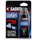 SADER COLLE PVC RIGIDE BLISTER 55ML