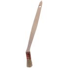 PINCEAU RADIATEUR MCHE COUDE 30      A