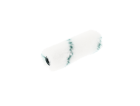 Manchon polyamide texturé - 110mm, fibres 14mm, clip ø 6mm