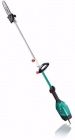 Bloc moteur Bosch + extension « élagueuse sur perche » - AMW 10 SG
