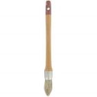 PINCEAU RECHAM PRO LASURE 2
