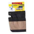 POCHETTE AVEC CEINTURE