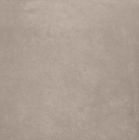 Carrelage Sol|Sol Intérieur|Mur|Mur Intérieur| en Grés cérame - Domus Taupe Piastrelle