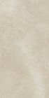 Grès cérame porcelainé - Hudson Carreau de fond 60 x120 sand