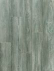 Sol Stratifié - Cadenza V4 Legato D Gr paquet 9 Lames - 2,664m²