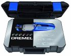 Outil multi-usage Dremel® 30001/25 EZ - 300 W