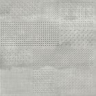 GRES CERAME - FRG STR METAL MIX ALLUMINIO RETT