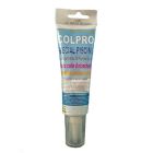 Mastic colle MS9000 blanc tube de 125 ml