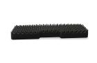 MOUSSE PROTECTION ONDULÉE par 1-TAILLE M