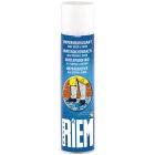 RIEM IMPERMEABILISANT 400ML