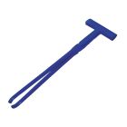 Pince à relever - largeur 180 mm