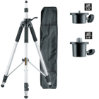 Trepied - VarioStand L 300 cm