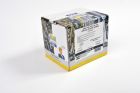 VIS TTPC POUR MILIEU HUMIDE - 25 MM