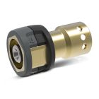 Adaptateur 4 EASY!Lock - AVS