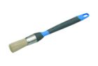 Brosse pouce bi˗matière ˈspécial acryliqueˈ Ø   25mm