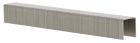 AGRAFES KL814 DTES INOX /BT5000