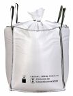 BIG BAG ONU 1M3
