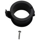 SUPPORT DE TUBE PARKING D.36 mm