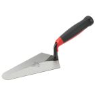 Palette Pro madrilène avec manche bi-matière 240 mm / TRF42LBM