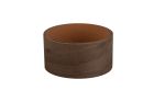 Mélamine décor - 03 S 0804 FM 42 MM X 1.32 ML EH1 SK