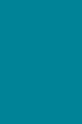 Chants thermoplastiques - 2510 GAP U633   9  -- 080 023 0075