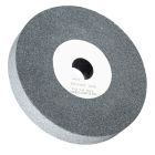 MEULE A 36 R CORINDON GRIS D.150 X 25 X 32