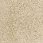 Grès cérame porcelainé - X-Plane Carreau de fond 30 x30 beige