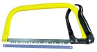 SCIE A BUCHES MIXTE BOIS/METAL 300MM (VRAC)