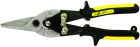 CISAILLE COUPE DROITE (TYPE AVIATION)