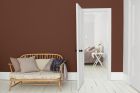 Peinture - SI SIMPLE ! satin Le Chocolat - pot de 0,5L