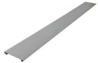 COUVERCLE PROVISOIRE 4ML POUR CANIVEAU BAS    - CCAB134
