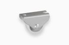 ROULETTE FIXE 25 mm 800490 - P/1