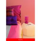 Peinture - AÉROSOL MARQUAGE Rouge fluo - aérosol de 500ml