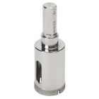 DISQUE DIAMANT ULTRA METAL D.    230 x 22,23 x h 3