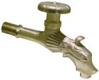 Robinet DRAGON pommeau M15x21