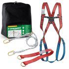 KIT MAINTIEN AU TRAVAIL (71035+71202+71450)