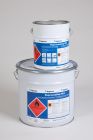 Système bitumineux d'étanchéité liquide - SUPRACOATING RLV bidon de 15kg