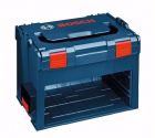 COFFRET - LS-BOXX 306