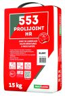 553 PROLIJOINT HR BLANC 15KG