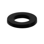 LOT DE 2 JOINTS DE  FLEXIBLE