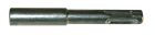 PORTE EMBOUT VIS. MAGNET. S2S