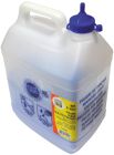 POUDRE BLEUE - 3,5 KG