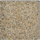 DALLE GRAVILLONNEE 40X40X3,2 (19,20M2) R555 BEI MAR FD BLA