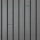 ESSENTIEL QUADRI SBN CL3.1 INOX 40*68*4200