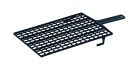 Grille polypro  190x260mm