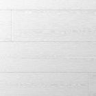 LAMEXEL SBN BROSSE RESISTAUFEU 200 BLC PUR 16*180*2370